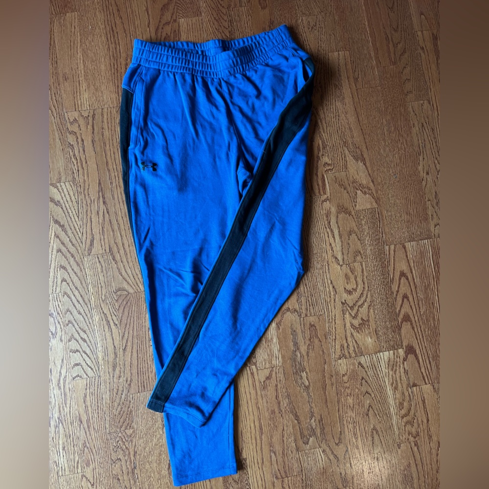 Under Armour Sweat Pants L